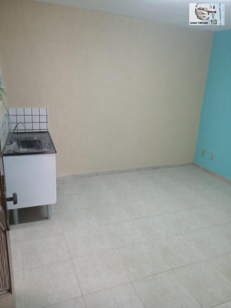 Imagem Casa com 3 Quartos à Venda, 170 m² em Chácara Nossa Senhora Aparecida - São Paulo