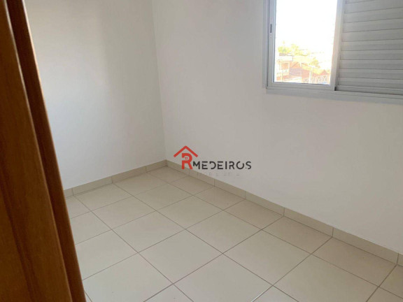 Imagem Apartamento com 2 Quartos à Venda, 62 m² em Caiçara - Praia Grande Imagem Apartamento com 2 Quartos à Venda, 62 m² em Caiçara - Praia Grande