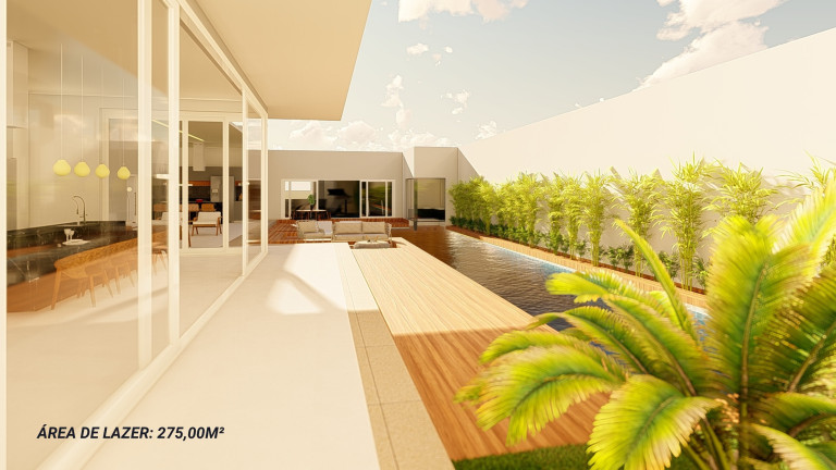 Imagem Casa com 5 Quartos à Venda, em Morada Do Verde - Franca Imagem Casa com 5 Quartos à Venda, em Morada Do Verde - Franca