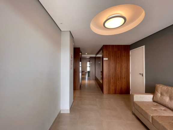 Imagem Imóvel com 3 Quartos à Venda, 97 m² em Parque Campolim - Sorocaba Imagem Imóvel com 3 Quartos à Venda, 97 m² em Parque Campolim - Sorocaba