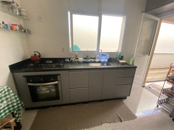 Imagem Casa com 3 Quartos à Venda, 142 m² em Aqui Se Vive - Indaiatuba
