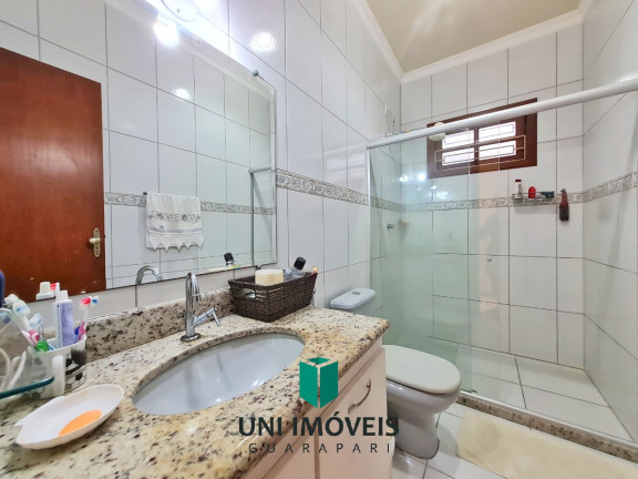 Imagem Casa com 3 Quartos à Venda, 300 m² em Alfredo Chaves - Alfredo Chaves Imagem Casa com 3 Quartos à Venda, 300 m² em Alfredo Chaves - Alfredo Chaves