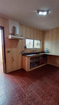 Imagem Sobrado com 3 Quartos à Venda, 200 m² em Jardim São Paulo(zona Norte) - Sao Paulo