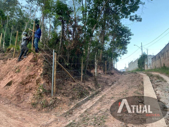 Imagem Terreno à Venda, 2 m² em Remédios - Mairiporã Imagem Terreno à Venda, 2 m² em Remédios - Mairiporã