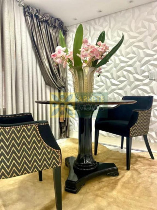 Imagem Apartamento com 3 Quartos à Venda, 134 m² em Centro - Bombinhas