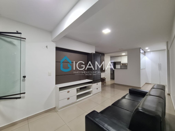 Imagem Imóvel com 3 Quartos para Alugar, 69 m² em Nova Parnamirim - Parnamirim Imagem Imóvel com 3 Quartos para Alugar, 69 m² em Nova Parnamirim - Parnamirim