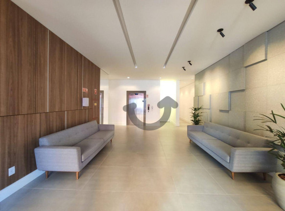 Imagem Apartamento com 2 Quartos à Venda, 128 m² em Centro - Santa Cruz Do Sul Imagem Apartamento com 2 Quartos à Venda, 128 m² em Centro - Santa Cruz Do Sul
