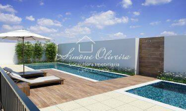 Imagem Apartamento com 3 Quartos à Venda, 81 m² em Loteamento Residencial E Comercial Bosque Flamboyant - Taubaté Imagem Apartamento com 3 Quartos à Venda, 81 m² em Loteamento Residencial E Comercial Bosque Flamboyant - Taubaté