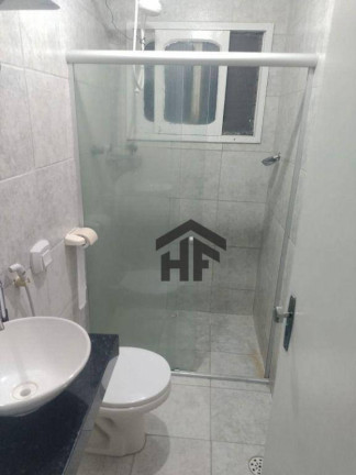 Imagem Apartamento com 2 Quartos à Venda, 69 m² em Candeias - Jaboatão Dos Guararapes