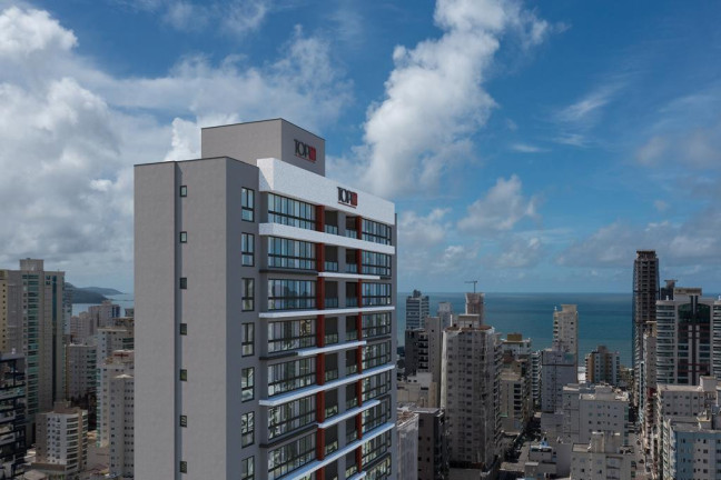 Imagem Apartamento com 3 Quartos à Venda, 117 m² em Meia Praia - Itapema Imagem Apartamento com 3 Quartos à Venda, 117 m² em Meia Praia - Itapema