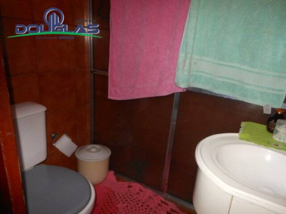 Imagem Chácara com 2 Quartos à Venda, 5.000 m² em Viamão Imagem Chácara com 2 Quartos à Venda, 5.000 m² em Viamão
