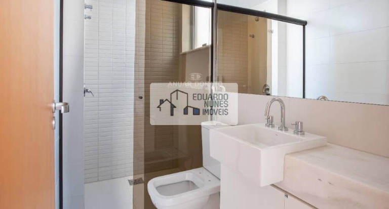 Imagem Apartamento com 4 Quartos à Venda, 151 m² em Lourdes - Belo Horizonte Imagem Apartamento com 4 Quartos à Venda, 151 m² em Lourdes - Belo Horizonte