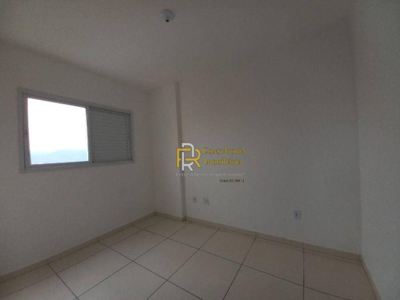 Imagem Apartamento com 2 Quartos à Venda, 66 m² em Tupi - Praia Grande Imagem Apartamento com 2 Quartos à Venda, 66 m² em Tupi - Praia Grande