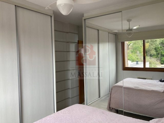 Imagem Apartamento com 2 Quartos à Venda, 93 m² em Partenon - Porto Alegre Imagem Apartamento com 2 Quartos à Venda, 93 m² em Partenon - Porto Alegre