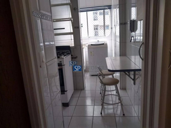 Imagem Apartamento com 2 Quartos à Venda, 90 m² em Vila Cordeiro - São Paulo Imagem Apartamento com 2 Quartos à Venda, 90 m² em Vila Cordeiro - São Paulo