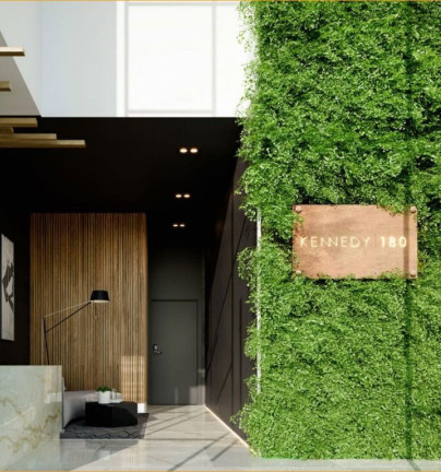 Imagem Apartamento com 2 Quartos à Venda, 57 m² em Jardim Paulistano - Sorocaba Imagem Apartamento com 2 Quartos à Venda, 57 m² em Jardim Paulistano - Sorocaba