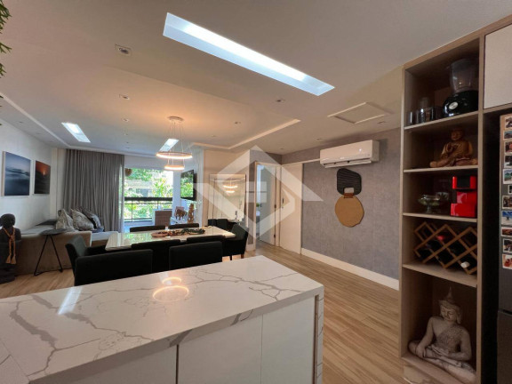 Imagem Apartamento com 2 Quartos à Venda, 113 m² em Recreio Dos Bandeirantes - Rio De Janeiro Imagem Apartamento com 2 Quartos à Venda, 113 m² em Recreio Dos Bandeirantes - Rio De Janeiro