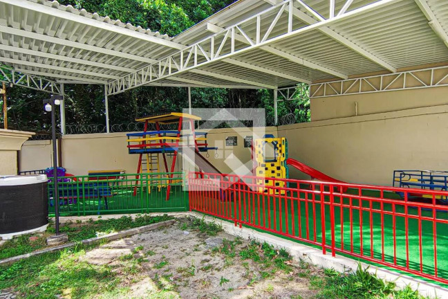Imagem Apartamento com 2 Quartos à Venda, 52 m² em Jacarepaguá - Rio De Janeiro Imagem Apartamento com 2 Quartos à Venda, 52 m² em Jacarepaguá - Rio De Janeiro