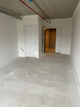 Imagem Imóvel Comercial à Venda, 34 m² Imagem Imóvel Comercial à Venda, 34 m²
