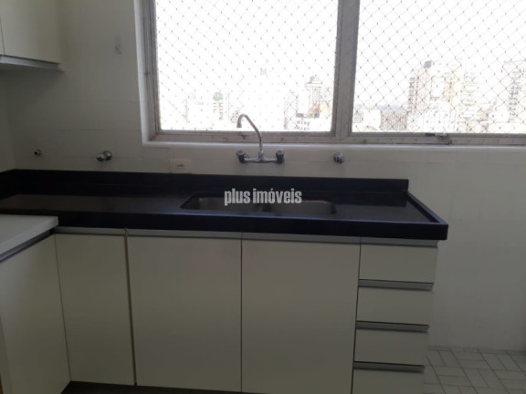 Imagem Apartamento com 3 Quartos à Venda, 159 m² em Pinheiros - São Paulo Imagem Apartamento com 3 Quartos à Venda, 159 m² em Pinheiros - São Paulo