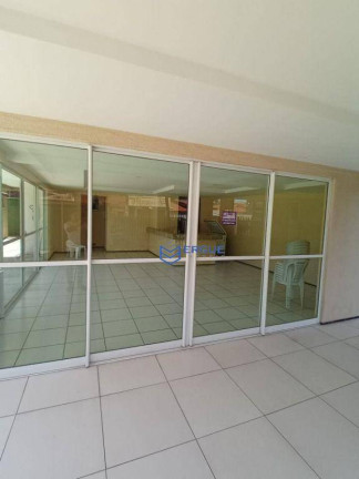 Imagem Apartamento com 3 Quartos à Venda, 63 m² em Maraponga - Fortaleza Imagem Apartamento com 3 Quartos à Venda, 63 m² em Maraponga - Fortaleza