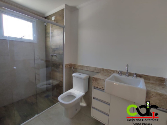 Imagem Imóvel com 3 Quartos à Venda, 100 m² em Jardim Quisisana - Poços De Caldas