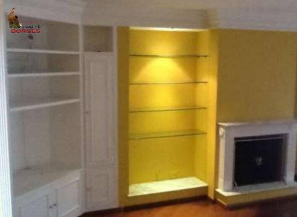 Imagem Apartamento com 4 Quartos à Venda, 285 m² em Campo Belo - São Paulo Imagem Apartamento com 4 Quartos à Venda, 285 m² em Campo Belo - São Paulo