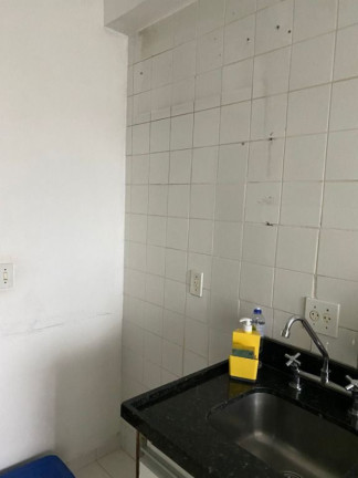 Imagem Apartamento com 2 Quartos à Venda, 50 m² em Saúde - São Paulo Imagem Apartamento com 2 Quartos à Venda, 50 m² em Saúde - São Paulo