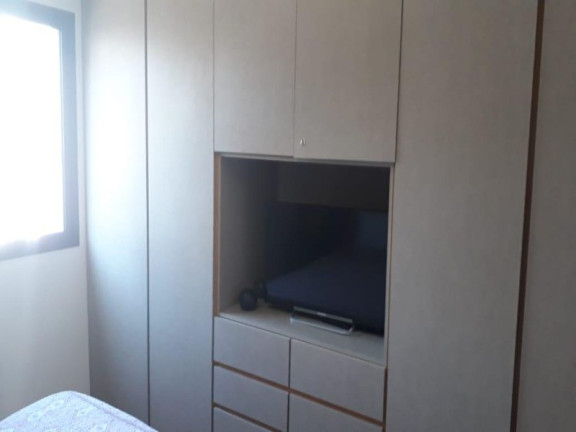 Imagem Imóvel com 1 Quarto à Venda, 55 m² em Jardim Paulista - São Paulo Imagem Imóvel com 1 Quarto à Venda, 55 m² em Jardim Paulista - São Paulo