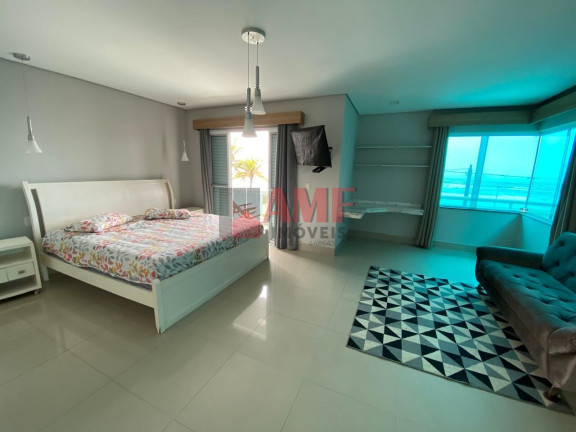 Imagem Sobrado com 5 Quartos à Venda, 323 m² em Centro - Itanhaém Imagem Sobrado com 5 Quartos à Venda, 323 m² em Centro - Itanhaém