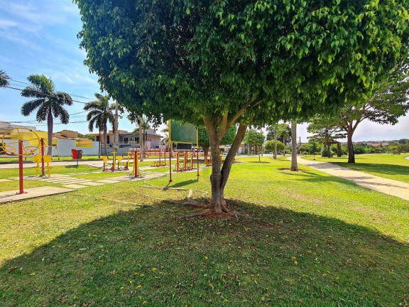 Imagem Terreno à Venda, 360 m² em Condomínio Ibiti Royal Park - Sorocaba Imagem Terreno à Venda, 360 m² em Condomínio Ibiti Royal Park - Sorocaba