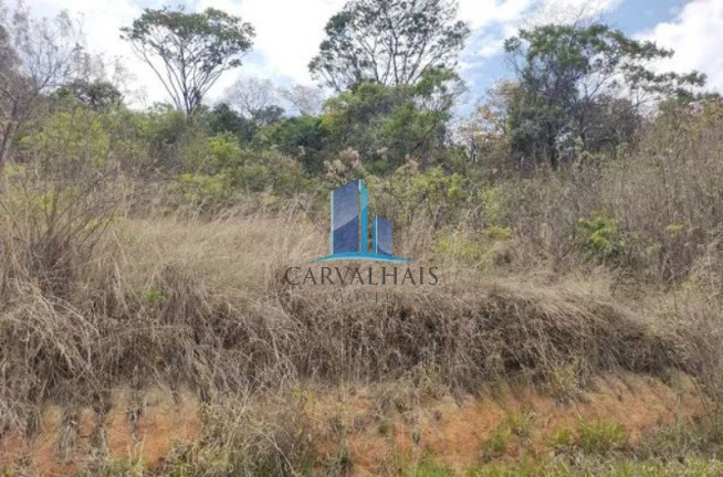 Imagem Terreno à Venda, 594 m² em Tropical - Contagem Imagem Terreno à Venda, 594 m² em Tropical - Contagem