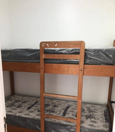 Imagem Apartamento com 2 Quartos à Venda, 65 m² em Zona Nova - Capão Da Canoa Imagem Apartamento com 2 Quartos à Venda, 65 m² em Zona Nova - Capão Da Canoa