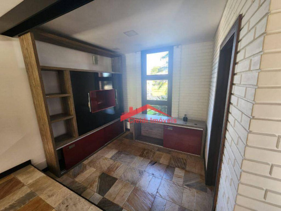 Imagem Casa com 3 Quartos para Alugar, 269 m² em Floresta - Joinville Imagem Casa com 3 Quartos para Alugar, 269 m² em Floresta - Joinville