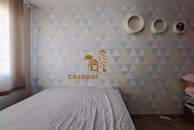 Imagem Apartamento com 3 Quartos à Venda, 105 m² em Santa Paula - São Caetano Do Sul Imagem Apartamento com 3 Quartos à Venda, 105 m² em Santa Paula - São Caetano Do Sul