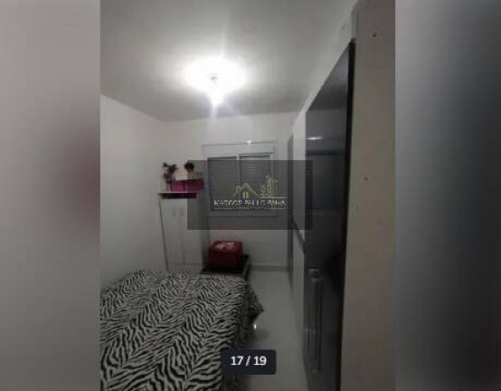 Imagem Apartamento com 2 Quartos à Venda, 69 m² em Vila Maria Alta - São Paulo