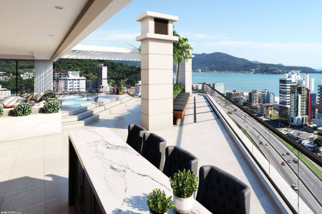 Imagem Apartamento com 2 Quartos à Venda, 62 m² em Morretes - Itapema Imagem Apartamento com 2 Quartos à Venda, 62 m² em Morretes - Itapema