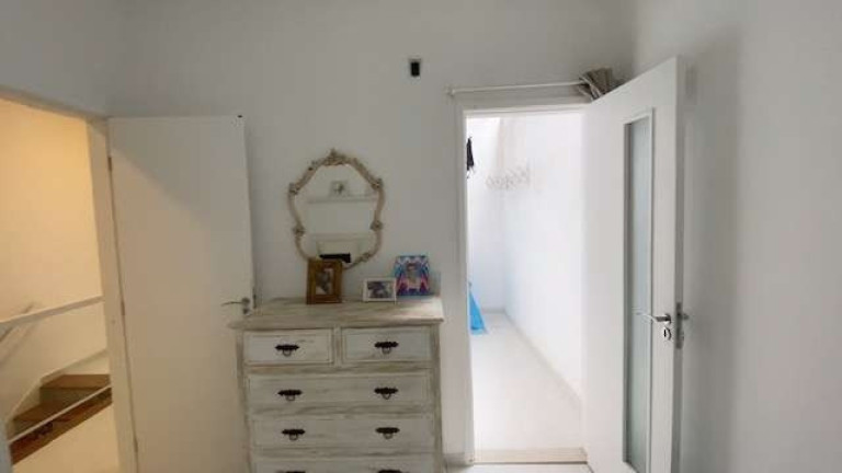 Imagem Casa de Condomínio com 3 Quartos à Venda, 136 m² em Braga - Cabo Frio Imagem Casa de Condomínio com 3 Quartos à Venda, 136 m² em Braga - Cabo Frio