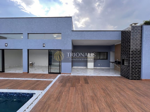 Imagem Casa com 3 Quartos à Venda, 230 m² em Jardim Estância Brasil - Atibaia Imagem Casa com 3 Quartos à Venda, 230 m² em Jardim Estância Brasil - Atibaia