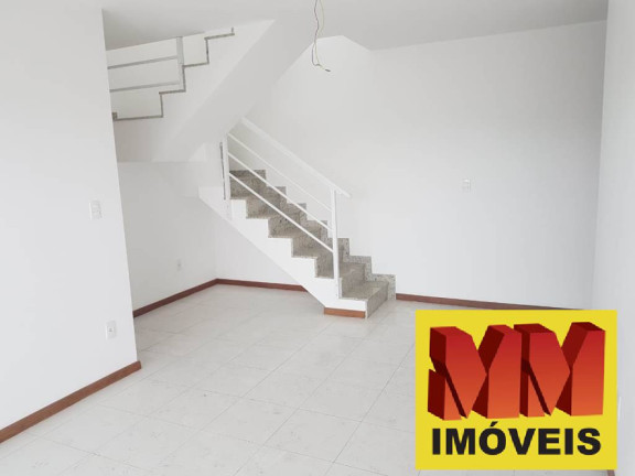 Imagem Cobertura com 3 Quartos à Venda, 205 m² em Passagem - Cabo Frio Imagem Cobertura com 3 Quartos à Venda, 205 m² em Passagem - Cabo Frio