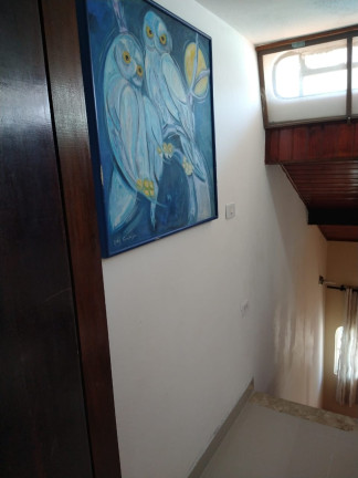 Imagem Sobrado com 2 Quartos à Venda, 96 m² em Perequê Açu - Ubatuba Imagem Sobrado com 2 Quartos à Venda, 96 m² em Perequê Açu - Ubatuba
