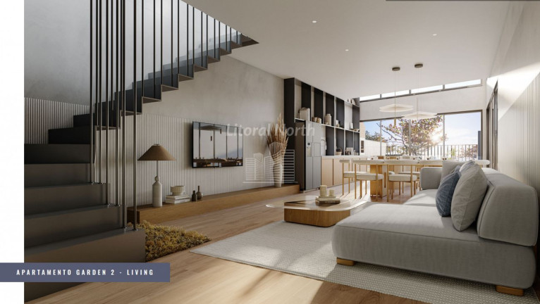Imagem Apartamento com 3 Quartos à Venda, 184 m² em Cabeçudas - Itajaí Imagem Apartamento com 3 Quartos à Venda, 184 m² em Cabeçudas - Itajaí