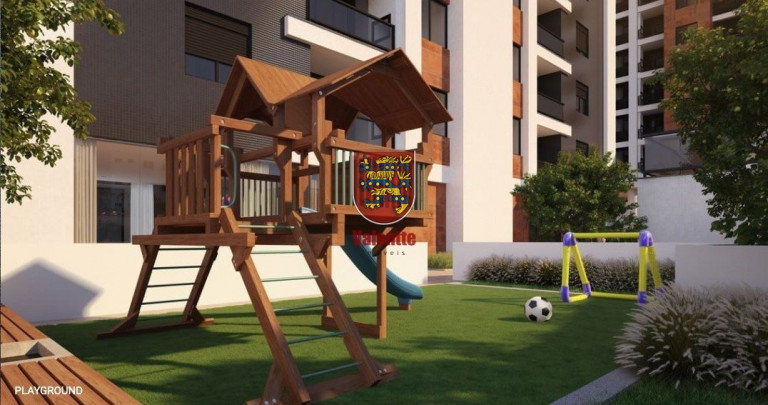 Imagem Apartamento com 2 Quartos à Venda, 192 m² em Agronômica - Florianópolis Imagem Apartamento com 2 Quartos à Venda, 192 m² em Agronômica - Florianópolis