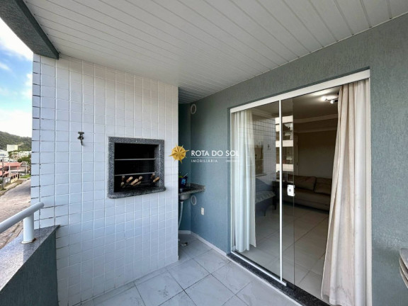 Imagem Apartamento com 2 Quartos à Venda, 95 m² em Centro - Bombinhas