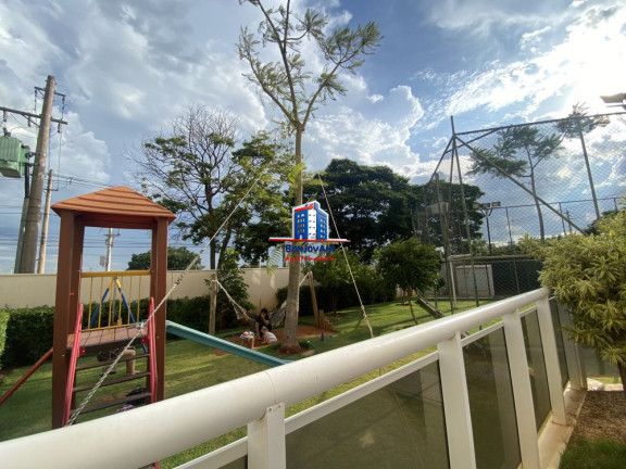 Imagem Apartamento com 2 Quartos para Alugar, 82 m² em Iguatemi - São José Do Rio Preto Imagem Apartamento com 2 Quartos para Alugar, 82 m² em Iguatemi - São José Do Rio Preto