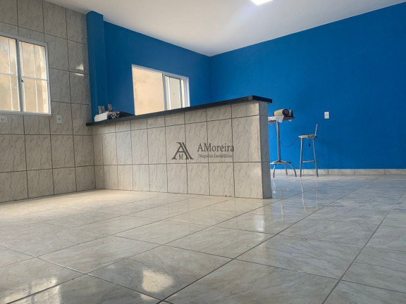 Imagem Casa com 4 Quartos à Venda, 364 m² em Loteamento Serra Dos Cristais - Várzea Paulista Imagem Casa com 4 Quartos à Venda, 364 m² em Loteamento Serra Dos Cristais - Várzea Paulista