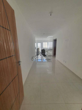 Imagem Apartamento com 2 Quartos à Venda, 47 m² em Tropical - Contagem Imagem Apartamento com 2 Quartos à Venda, 47 m² em Tropical - Contagem