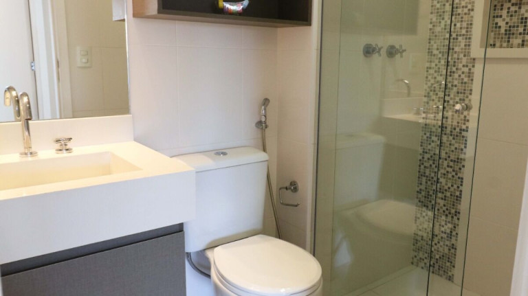 Imagem Apartamento com 2 Quartos à Venda, 80 m² em Vila Nova Mazzei - São Paulo