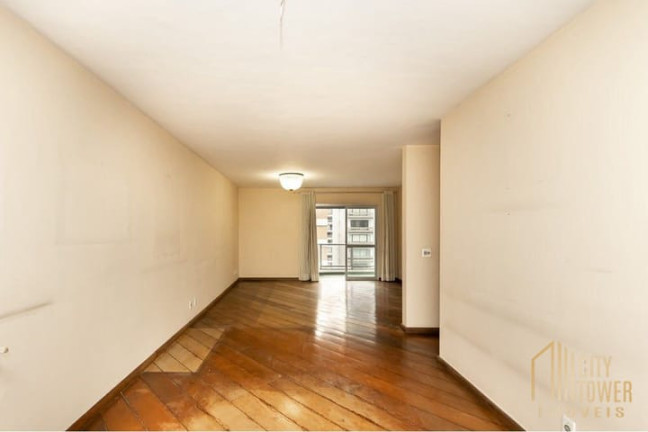Imagem Apartamento com 3 Quartos à Venda, 163 m² em Cerqueira César - São Paulo Imagem Apartamento com 3 Quartos à Venda, 163 m² em Cerqueira César - São Paulo