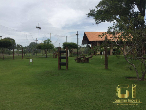 Imagem Terreno à Venda, 795 m² em Extremoz - Extremoz Imagem Terreno à Venda, 795 m² em Extremoz - Extremoz